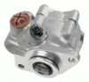 ZF LENKSYSTEME 7684.955.119 Hydraulic Pump, steering system